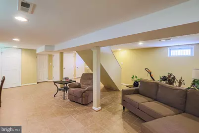 8009 Old Harford Road, Baltimore, MD 21234 - Photo 18