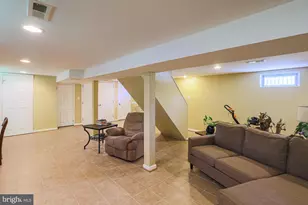 8009 Old Harford Rd, Baltimore, MD 21234 - Photo 18