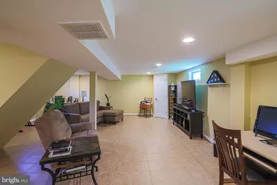 8009 Old Harford Road, Baltimore, MD 21234 - Photo 16