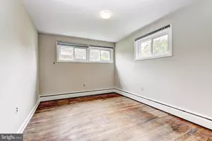 7500 Rocksham Dr, Towson, MD 21286 - Photo 16