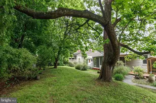 7500 Rocksham Dr, Towson, MD 21286 - Photo 26