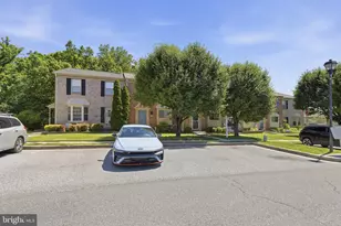18 Campton Ct, Baltimore, MD 21236 - Photo 32