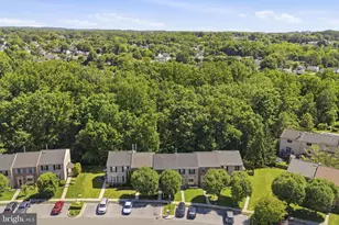 18 Campton Ct, Baltimore, MD 21236 - Photo 34