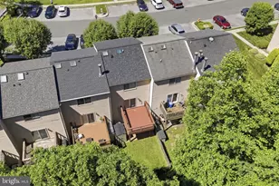 18 Campton Ct, Baltimore, MD 21236 - Photo 38