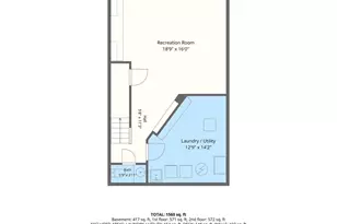 18 Campton Ct, Baltimore, MD 21236 - Photo 46