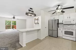 18 Campton Ct, Baltimore, MD 21236 - Photo 8