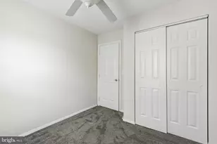 18 Campton Ct, Baltimore, MD 21236 - Photo 18