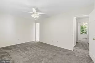 18 Campton Ct, Baltimore, MD 21236 - Photo 14