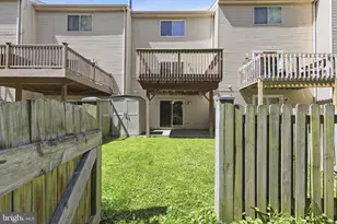 18 Campton Ct, Baltimore, MD 21236 - Photo 30