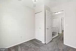 18 Campton Ct, Baltimore, MD 21236 - Photo 20
