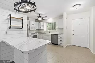 18 Campton Ct, Baltimore, MD 21236 - Photo 6