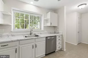 18 Campton Ct, Baltimore, MD 21236 - Photo 10