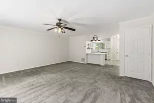 18 Campton Ct, Baltimore, MD 21236 - Photo 4