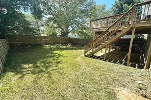 12342 Bonmot Pl, Reisterstown, MD 21136 - Photo 8
