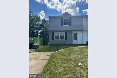 12342 Bonmot Place, Reisterstown, MD 21136 - Photo 1