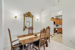 3 Brook Farm Ct, Perry Hall, MD 21128 - Photo 10