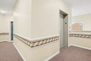 3 Brook Farm Ct, Perry Hall, MD 21128 - Photo 26