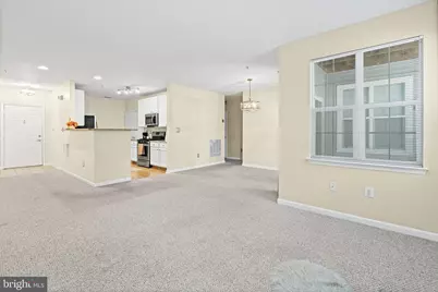36 Hawk Rise Lane #104, Owings Mills, MD 21117 - Photo 22