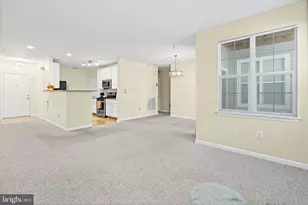 36 Hawk Rise Ln, Owings Mills, MD 21117 - Photo 22