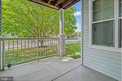 36 Hawk Rise Lane #104, Owings Mills, MD 21117 - Photo 24