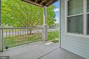 36 Hawk Rise Ln, Owings Mills, MD 21117 - Photo 24