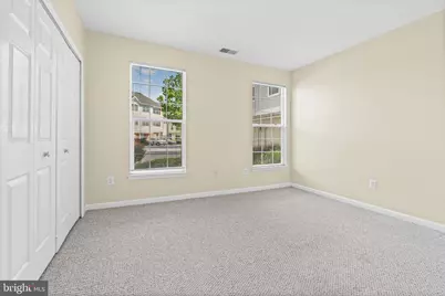 36 Hawk Rise Lane #104, Owings Mills, MD 21117 - Photo 20