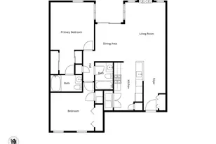 36 Hawk Rise Ln, Owings Mills, MD 21117 - Photo 26