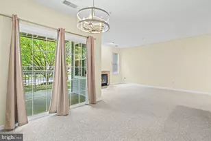 36 Hawk Rise Ln, Owings Mills, MD 21117 - Photo 10