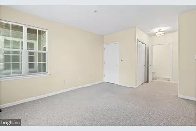 36 Hawk Rise Lane #104, Owings Mills, MD 21117 - Photo 12