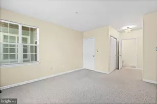 36 Hawk Rise Ln, Owings Mills, MD 21117 - Photo 12