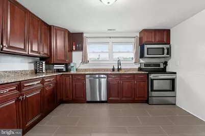 2418 Brunswick Road, Halethorpe, MD 21227 - Photo 18