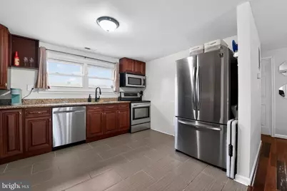 2418 Brunswick Road, Halethorpe, MD 21227 - Photo 16