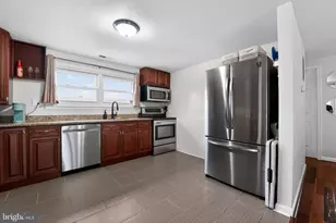 2418 Brunswick Rd, Halethorpe, MD 21227 - Photo 16