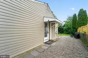 2418 Brunswick Rd, Halethorpe, MD 21227 - Photo 4