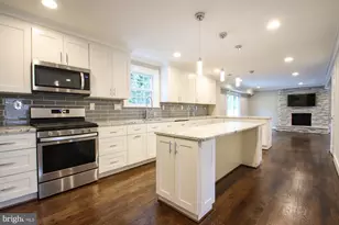10800 Royal Mews Rd, Cockeysville, MD 21030 - Photo 8