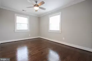 10800 Royal Mews Rd, Cockeysville, MD 21030 - Photo 22