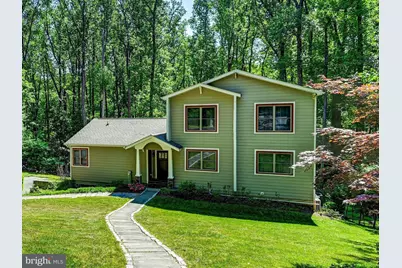 13 Burwood Court, Lutherville Timonium, MD 21093 - Photo 10
