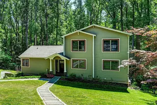 13 Burwood Ct, Lutherville Timonium, MD 21093 - Photo 10