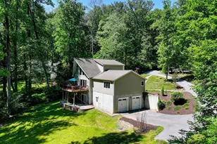 13 Burwood Ct, Lutherville Timonium, MD 21093 - Photo 56