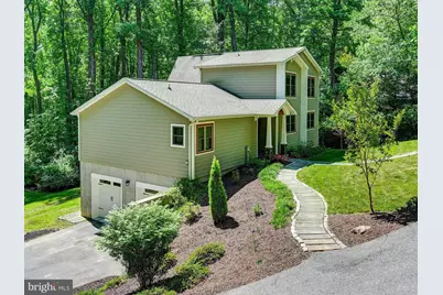 13 Burwood Court, Lutherville Timonium, MD 21093 - Photo 48