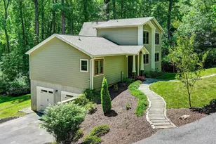 13 Burwood Ct, Lutherville Timonium, MD 21093 - Photo 48