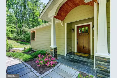 13 Burwood Court, Lutherville Timonium, MD 21093 - Photo 12