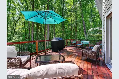13 Burwood Court, Lutherville Timonium, MD 21093 - Photo 6