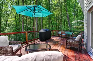 13 Burwood Ct, Lutherville Timonium, MD 21093 - Photo 6