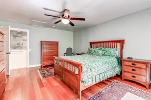 13 Burwood Ct, Lutherville Timonium, MD 21093 - Photo 30