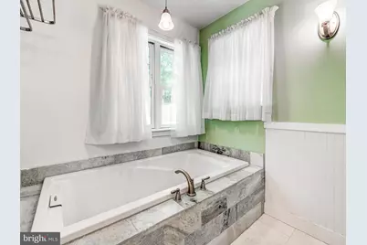 13 Burwood Court, Lutherville Timonium, MD 21093 - Photo 34