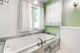 13 Burwood Ct, Lutherville Timonium, MD 21093 - Photo 34