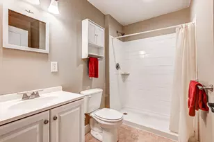 13 Burwood Ct, Lutherville Timonium, MD 21093 - Photo 44