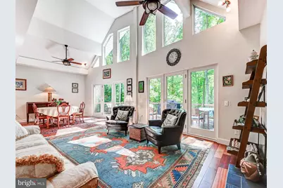 13 Burwood Court, Lutherville Timonium, MD 21093 - Photo 28