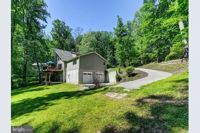 13 Burwood Court, Lutherville Timonium, MD 21093 - Photo 50